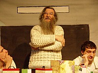 10-comgag35.jpg 10-comgag35.jpg